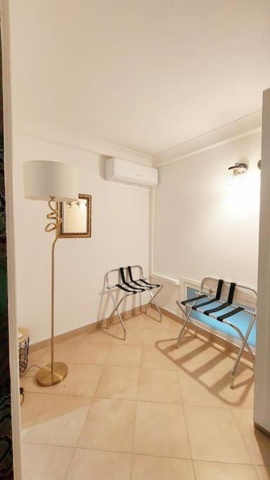 Appartamento Maison In Centro