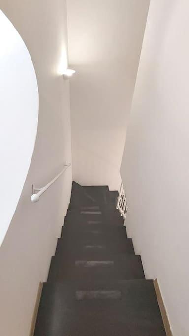 Appartamento Maison In Centro *
