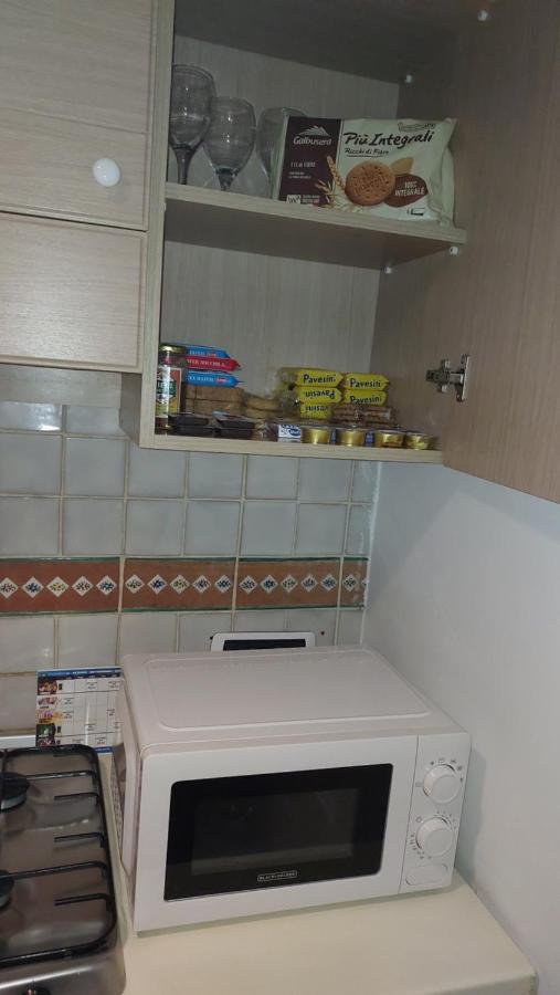 Appartamento Maison In Centro